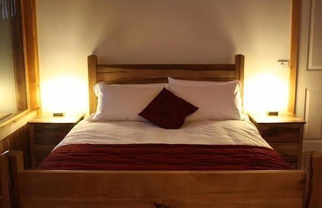 Woodbridge Hill Hideaway - Foto 3