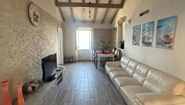 Casa Vista Marina - Foto 4