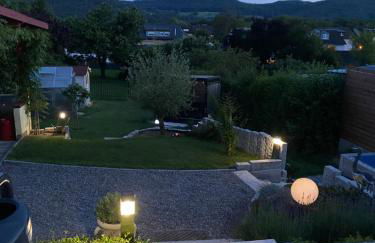 Ferien Wohnung - Foto 30