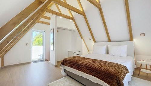 Celeiro do Avô - Foto 2