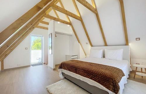 Celeiro do Avô - Foto 2