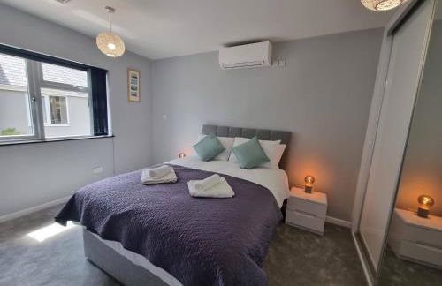 The Forge by Cliftonvalley Apartments - Foto 2