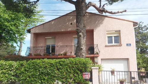 Gîte les Albères - Foto 2