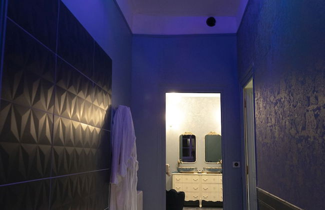 Château L'escale - Photo 46