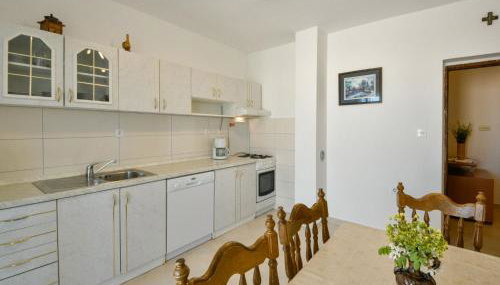 Holiday Home Mia by Interhome - Foto 5