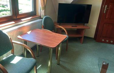 Ośrodek Wypoczynkowy Przystań Energii - Foto 11