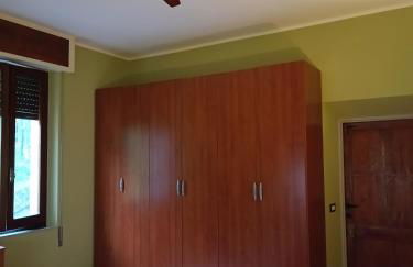 Narniandum Est Locazione Turistica - Foto 19