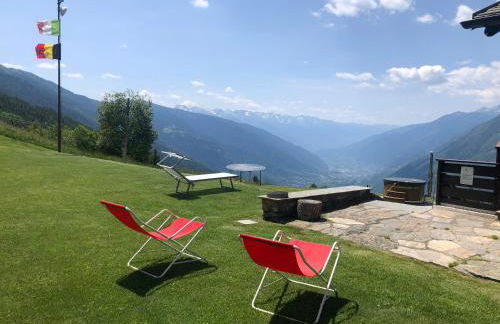 Holiday Creek Mortirolo - Foto 40