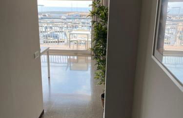 Apartaments la Catifa now with ELEVATOR!!! - Foto 77