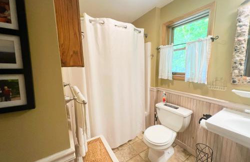 Peek of the Bay - Foto 20