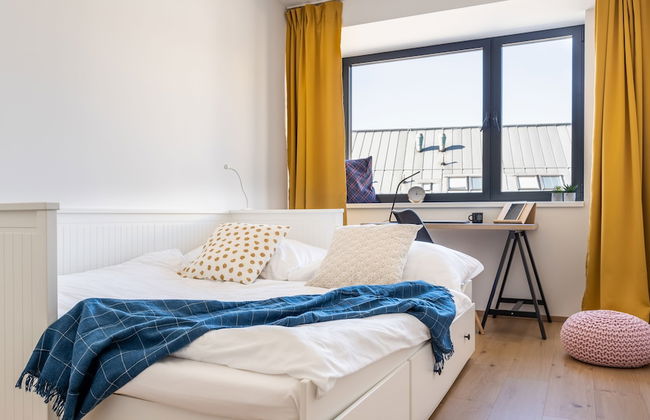 Smart & Green Living by Ambiente - Foto 18