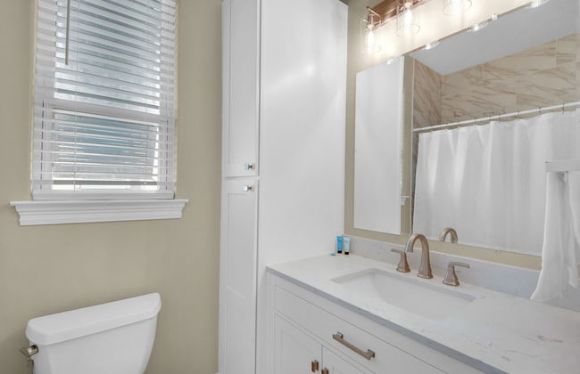 Destiny Beach Villas #11b- Beach Oasis - Photo 28