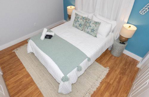 Casa Bora Bora - Fun in Miami - Big Pool - Fit 12 - Photo 14