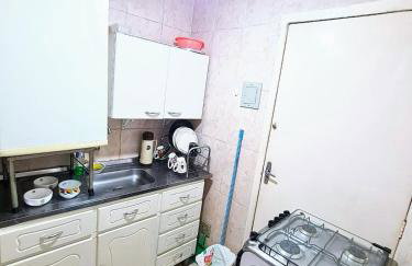 Radiante Amanhecer! - Foto 20