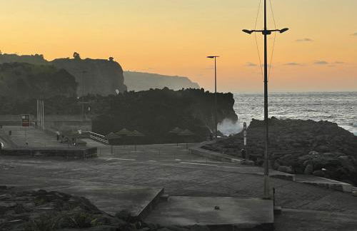 Azores Casa da Mata wellness Spa - Photo 31