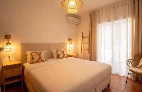 RMR Tavira Charm & Comfort - Foto 1