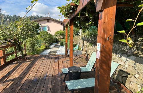 @LaCasettasulFiume - Foto 22