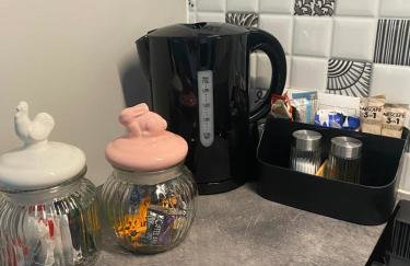 Loftson Apartament - Foto 20