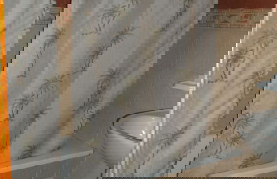 Appartement 61 Résidence Mers Beach - Foto 11