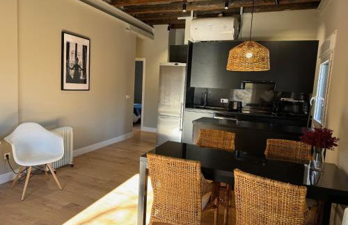 La Casita de Lauri - Foto 40