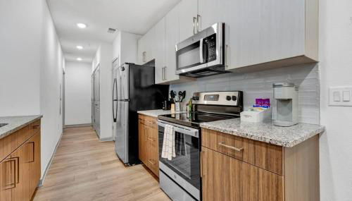 Dockside Lake Hartwell 2BR with Unique Amenities - Foto 2