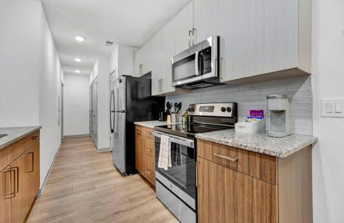 Dockside Lake Hartwell 2BR with Unique Amenities - Foto 2