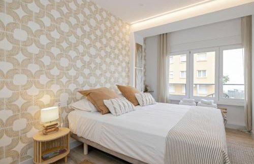 Sorolla Mar - Photo 34