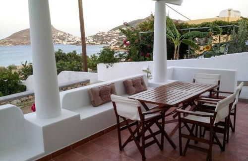 ALTHEA HOUSES - Foto 1