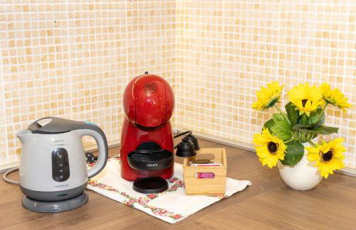 [HEART OF TUSCANY] PINOCCHIO’S - Foto 9