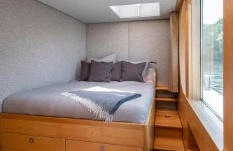 GRACE Suite mit zwei Schlafzimmern - Photo 22