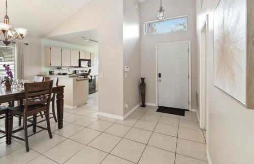 Cozy Home Near Disney!!! - Foto 12