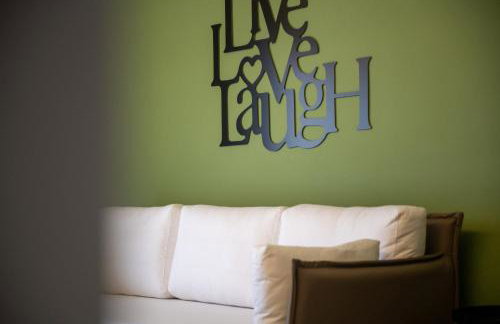 Well Being Luxury Apartments - Photo 71