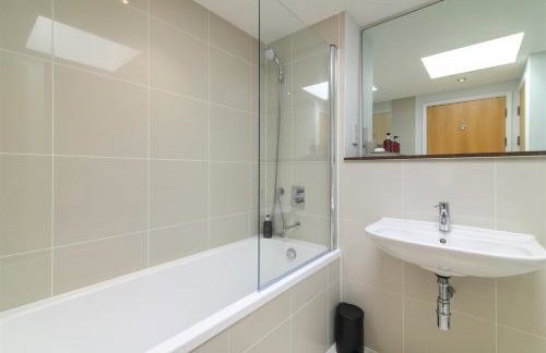 The Penthouse, 48 Zinc - Foto 27