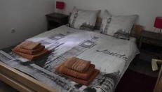 VILA LASOVIC + POOL + JACUZZI + SAUNA - Foto 5