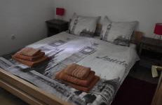 VILA LASOVIC + POOL + JACUZZI + SAUNA - Foto 5