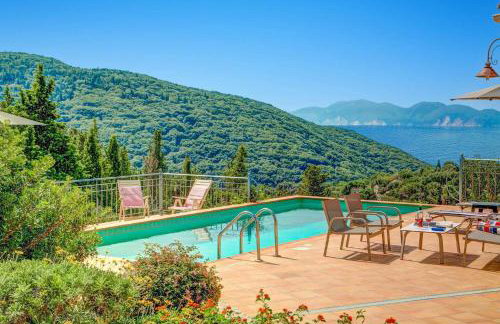 Villa Vigli Retreat by Villa Plus - Foto 1