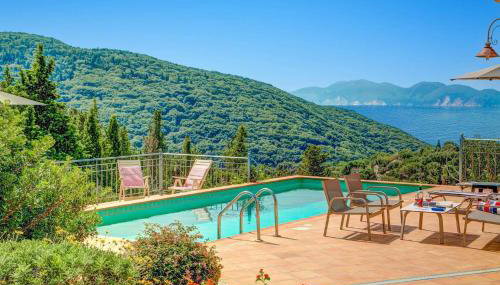 Villa Vigli Retreat by Villa Plus - Foto 1, Other