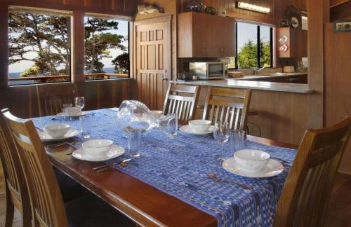 Ocean Bluff Serenity - Foto 27