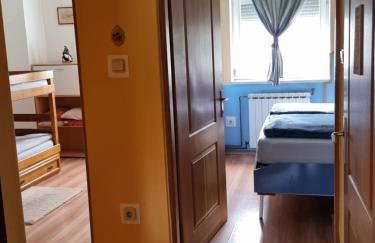 Holiday Home - Foto 50