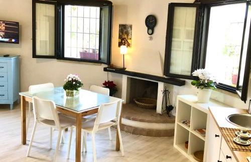 Masseria La Torre - Foto 77