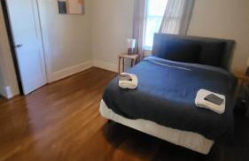 Renovated Mins to BHM CrossPlex-Central Park Chic - Foto 59