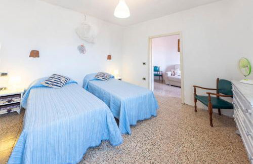 Heart House Maremma - Foto 31