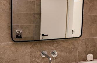 Lithos Luxury Pool Villa - Photo 60