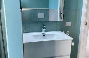 Villa Iiulia Hills - Foto 22