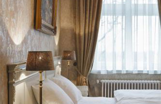 Pałac Gruszów - Foto 53