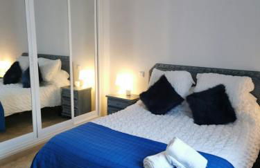 7 Ocean Point - Photo 14