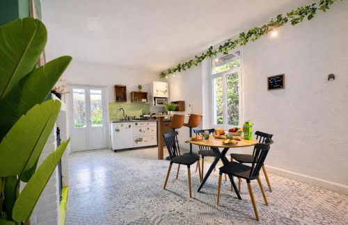 Verdun de Rêve ! - Foto 4