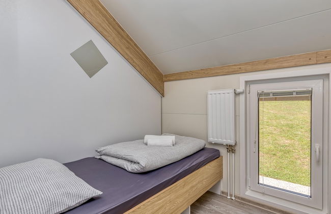 Pool & Whirlpool Art Villas - Foto 8