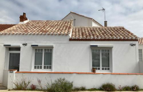 Chez Léonce - Foto 1