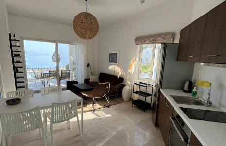 Cloudberry - Photo 41